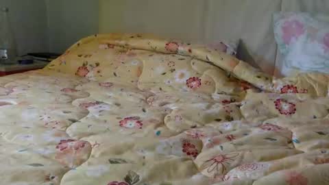 bahn92 online show from 23, 2, 2026