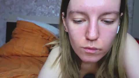 holly online show from 14, 12, 2025