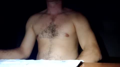 Snapshot of baiat_frumusel chatting on 19, 12, 2024 baiat_frumusel online show from 19, 12, 2024