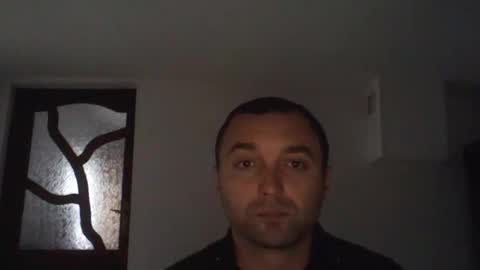 Snapshot of baiat_frumusel chatting on 26, 12, 2024 baiat_frumusel online show from 26, 12, 2024