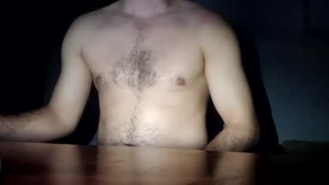 Snapshot of baiat_frumusel chatting on 4, 1, 2025 baiat_frumusel online show from 4, 1, 2025