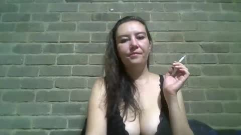 Snapshot of baielekker81578 chatting on 24, 2, 2025 Chaterlain online show from 24, 2, 2025