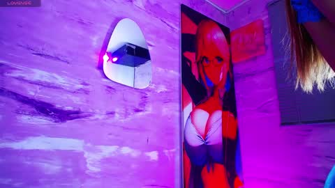 baihu_jin7 online show from 31, 3, 2026