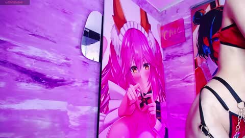 baihu_jin7 online show from 10, 4, 2026