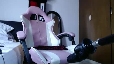 sandra online show from 6, 10, 2025