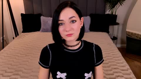 Bailyn online show from 1, 4, 2026