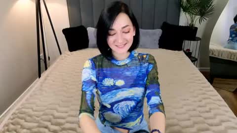 Bailyn online show from 27, 5, 2026