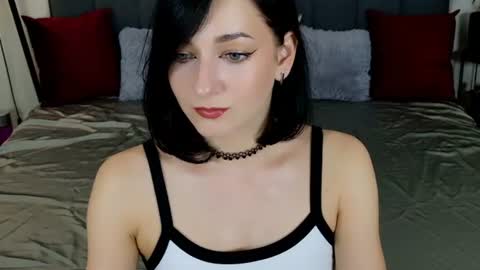 Bailyn online show from 3, 7, 2026