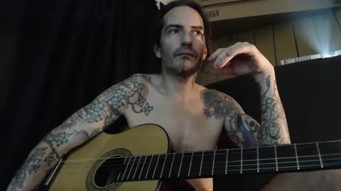 Bailey online show from 2, 12, 2024