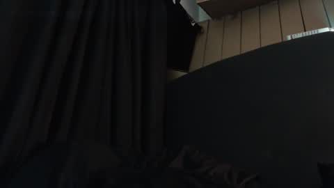 Bailey online show from 2, 12, 2024