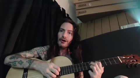 Bailey online show from 5, 12, 2024