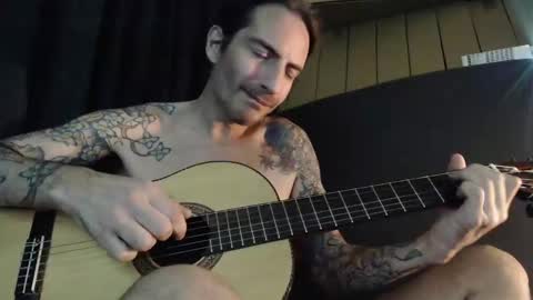 Bailey online show from 6, 12, 2024