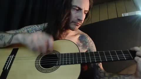 Bailey online show from 6, 12, 2024