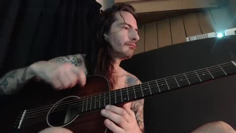 Bailey online show from 10, 12, 2024