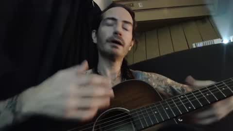 Bailey online show from 11, 12, 2024