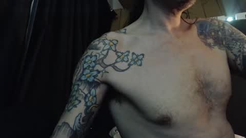 Bailey online show from 11, 12, 2024