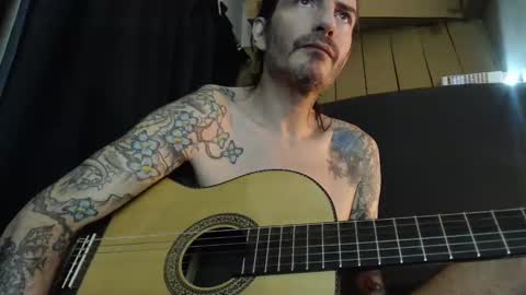 Bailey online show from 14, 12, 2024