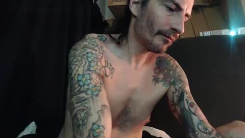 Bailey online show from 15, 12, 2024