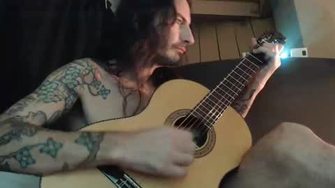 Bailey online show from 16, 12, 2024