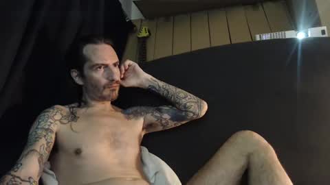 Bailey online show from 17, 12, 2024