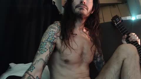 Bailey online show from 18, 12, 2024