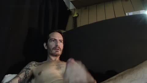 Bailey online show from 18, 12, 2024