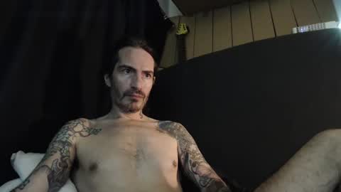 Bailey online show from 19, 12, 2024