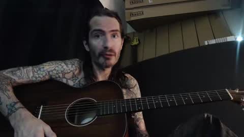 Bailey online show from 20, 12, 2024