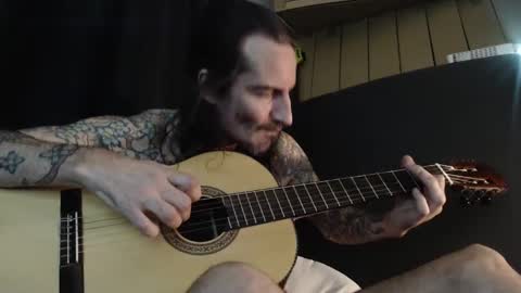 Bailey online show from 20, 12, 2024