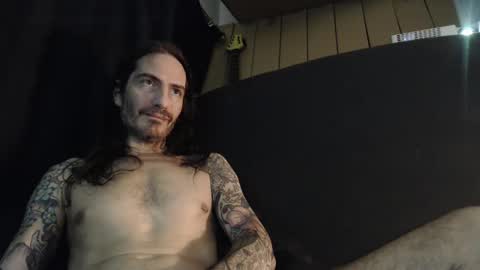 Bailey online show from 21, 12, 2024