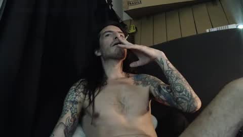 Bailey online show from 5, 1, 2025