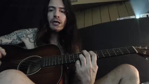 Bailey online show from 5, 1, 2025