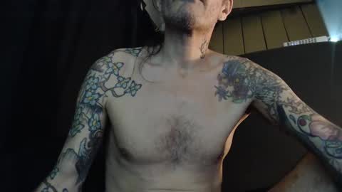 Bailey online show from 6, 1, 2025