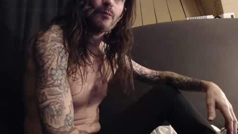 Bailey online show from 16, 1, 2025