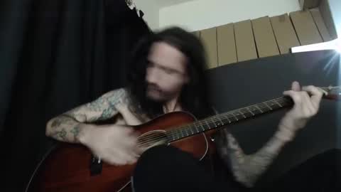 Bailey online show from 29, 1, 2025