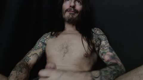 Bailey online show from 31, 1, 2025