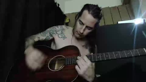 Bailey online show from 4, 2, 2025