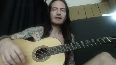 Bailey online show from 9, 2, 2025