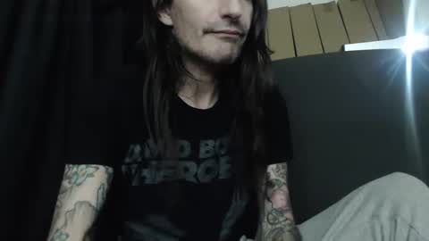 Bailey online show from 10, 2, 2025