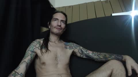 Bailey online show from 10, 2, 2025