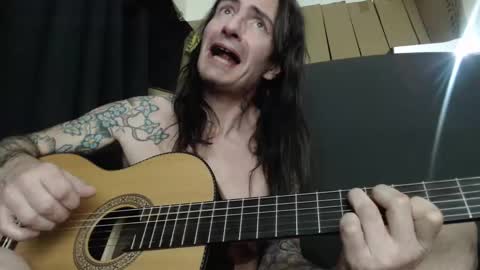 Bailey online show from 12, 2, 2025