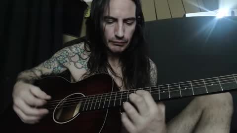 Bailey online show from 14, 2, 2025