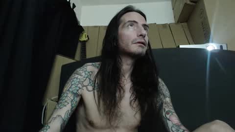 Bailey online show from 17, 2, 2025