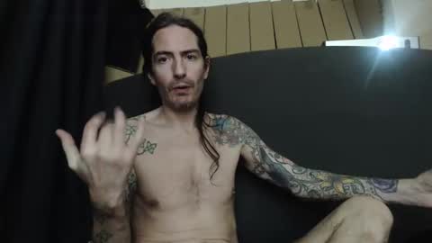 Bailey online show from 19, 2, 2025