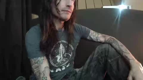 Bailey online show from 21, 2, 2025