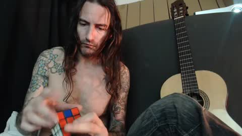 Bailey online show from 25, 2, 2025