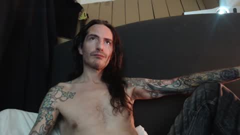 Bailey online show from 26, 2, 2025