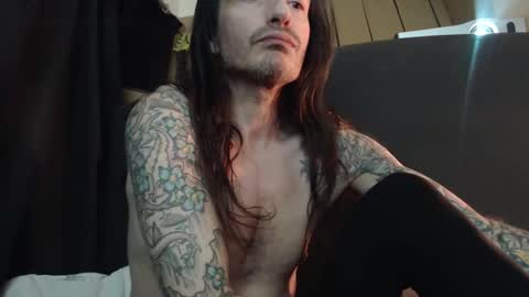 Bailey online show from 27, 2, 2025