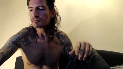 Bailey online show from 18, 10, 2025