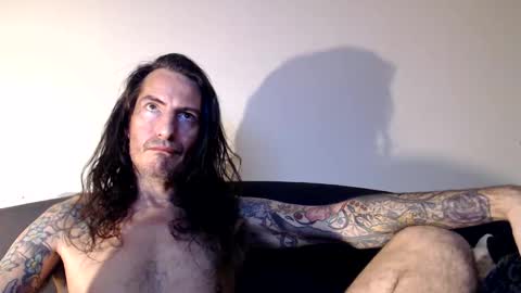 Bailey online show from 18, 10, 2025